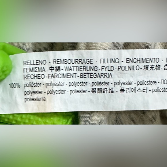 ZARA DRESS - Picture 4 of 4